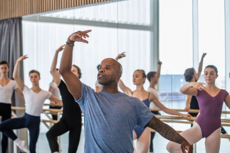 Online CPD - Intermediate ICB Refresher