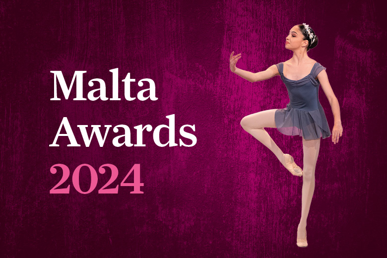 Malta Awards 2024