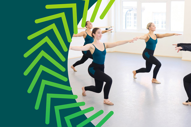 Licentiate Modern Theatre Preparatory Courses