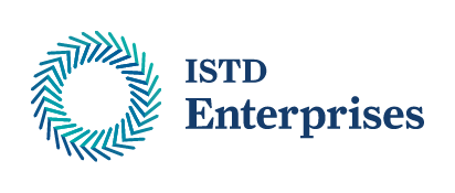 ISTD Enterprises