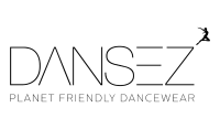 Dansez logo